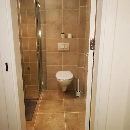 Vidik Sofija * Divčibare