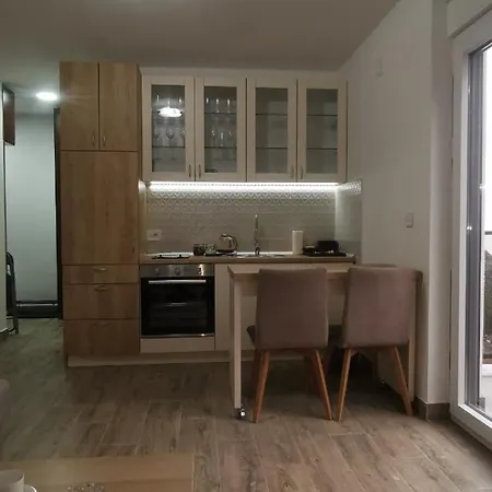 Vidik Sofija Divčibare