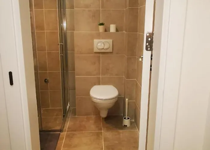 Vidik Sofija * Divčibare