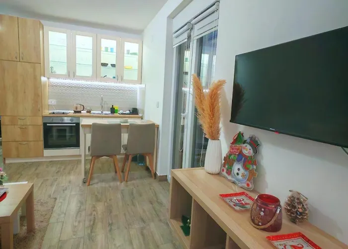 Vidik Sofija * Divčibare